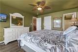 4800 Eagleview Drive - Photo 17