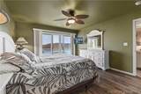 4800 Eagleview Drive - Photo 18