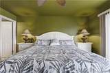 4800 Eagleview Drive - Photo 19