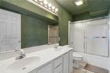 4800 Eagleview Drive - Photo 20