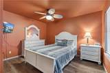 4800 Eagleview Drive - Photo 21