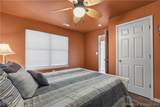 4800 Eagleview Drive - Photo 22