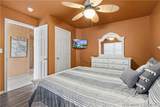 4800 Eagleview Drive - Photo 23