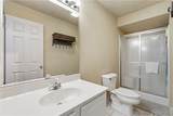 4800 Eagleview Drive - Photo 24