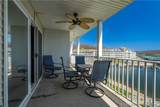 4800 Eagleview Drive - Photo 25