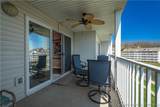 4800 Eagleview Drive - Photo 26