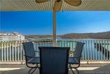 4800 Eagleview Drive - Photo 27