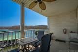 4800 Eagleview Drive - Photo 28