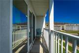 4800 Eagleview Drive - Photo 29