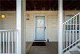 4800 Eagleview Drive - Photo 30