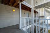 4800 Eagleview Drive - Photo 31
