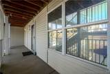 4800 Eagleview Drive - Photo 32