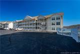 4800 Eagleview Drive - Photo 34