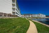 4800 Eagleview Drive - Photo 35