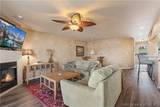 4800 Eagleview Drive - Photo 4