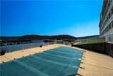 4800 Eagleview Drive - Photo 41