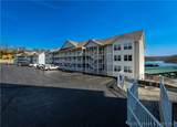 4800 Eagleview Drive - Photo 42