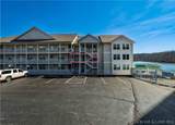 4800 Eagleview Drive - Photo 43
