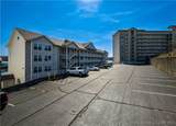4800 Eagleview Drive - Photo 44