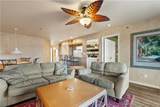 4800 Eagleview Drive - Photo 5