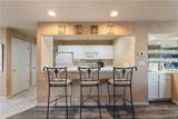 4800 Eagleview Drive - Photo 6