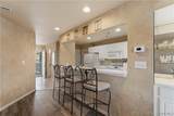 4800 Eagleview Drive - Photo 7