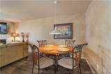 4800 Eagleview Drive - Photo 8