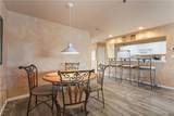 4800 Eagleview Drive - Photo 9