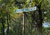 17ac Forrest Hill Lane - Photo 2