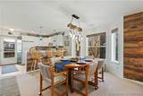 282 Park Place Drive - Photo 10