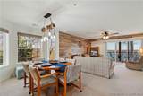 282 Park Place Drive - Photo 11