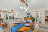 282 Park Place Drive - Photo 12