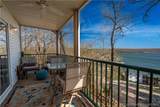282 Park Place Drive - Photo 13