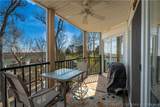 282 Park Place Drive - Photo 14