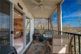 282 Park Place Drive - Photo 15