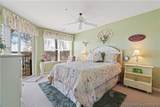 282 Park Place Drive - Photo 16