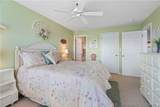 282 Park Place Drive - Photo 17
