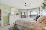 282 Park Place Drive - Photo 18