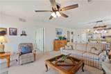 282 Park Place Drive - Photo 2