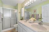 282 Park Place Drive - Photo 20