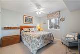282 Park Place Drive - Photo 21