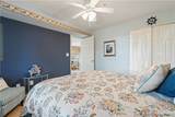 282 Park Place Drive - Photo 22