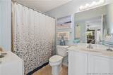 282 Park Place Drive - Photo 23