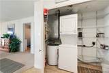282 Park Place Drive - Photo 24