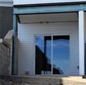 282 Park Place Drive - Photo 25