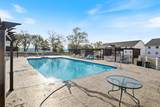 282 Park Place Drive - Photo 28