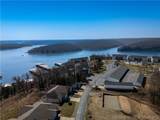 282 Park Place Drive - Photo 29
