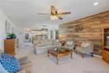 282 Park Place Drive - Photo 3
