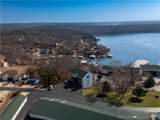 282 Park Place Drive - Photo 30