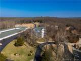 282 Park Place Drive - Photo 31
